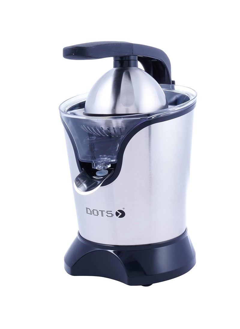 DOTS Dots Fruits and Citrus Juicer - JCD-218  - Image 5