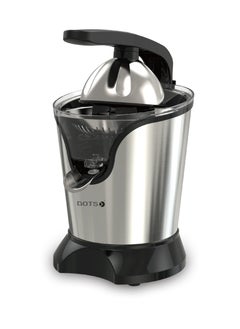 DOTS Dots Fruits and Citrus Juicer - JCD-218  - Image 1