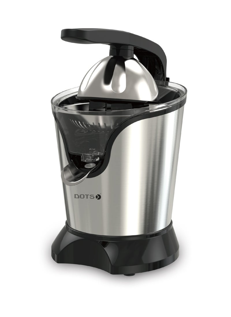 دوتس عصارة حمضيات من دوتس، JCD-218  - Image 1