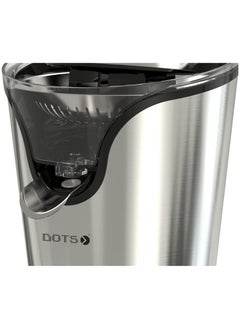 DOTS Dots Fruits and Citrus Juicer - JCD-218  - Image 3