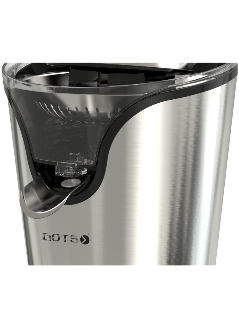 دوتس عصارة حمضيات من دوتس، JCD-218  - Image 3