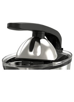 DOTS Dots Fruits and Citrus Juicer - JCD-218  - Image 4