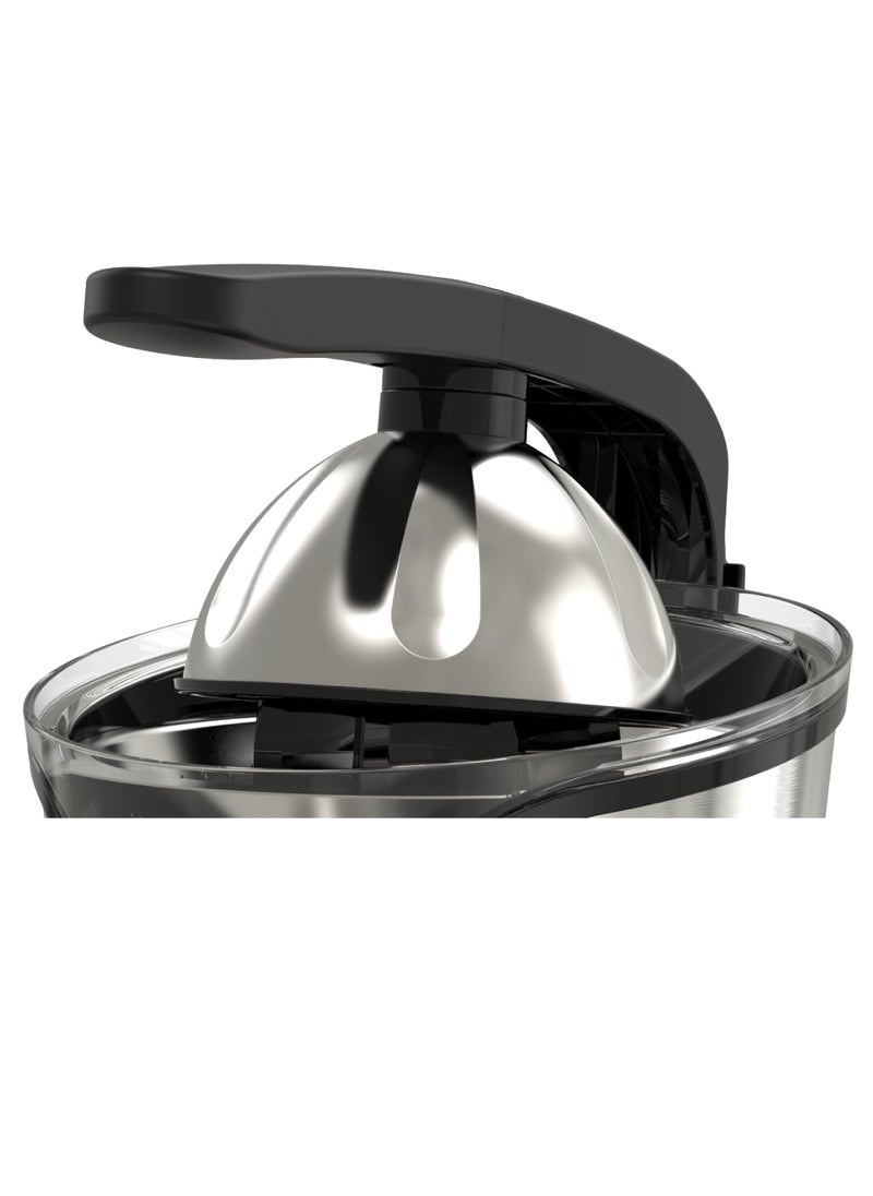 دوتس عصارة حمضيات من دوتس، JCD-218  - Image 4