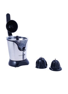 DOTS Dots Fruits and Citrus Juicer - JCD-218  - Image 5