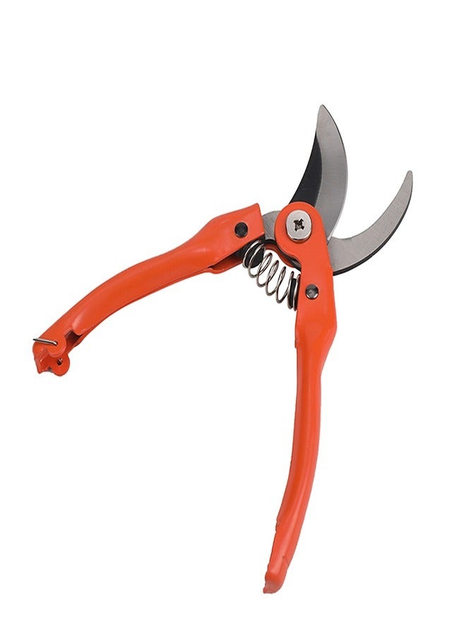 BMB tools Gardening Hand Pruner Pruning Shear