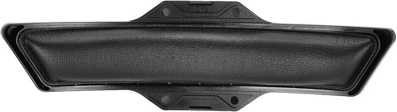 XBERSTAR Headband Replacement for Astro A50 GEN3 Headset(Protein Leather Headband) - Image 2