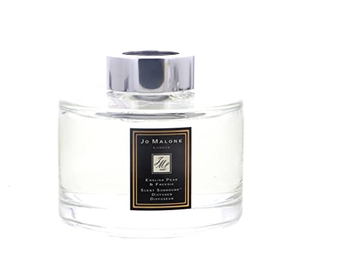 Jo Malone English Pear & Freesia Scent Surround Diffuser 165ml/5.6oz - Image 2