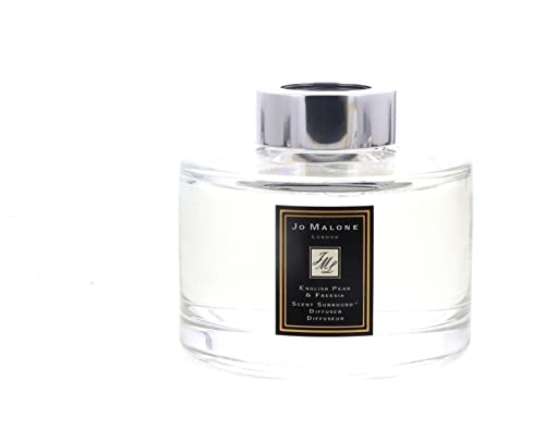 Jo Malone English Pear & Freesia Scent Surround Diffuser 165ml/5.6oz - Image 4