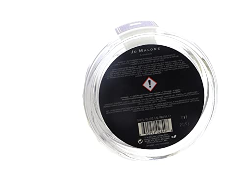 Jo Malone English Pear & Freesia Scent Surround Diffuser 165ml/5.6oz - Image 3