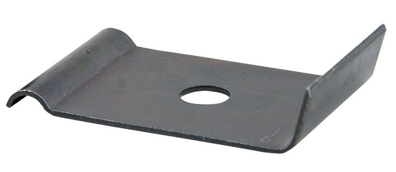 Red Devil 3061 1-Inch Single-Edge Blade, Black - Image 2