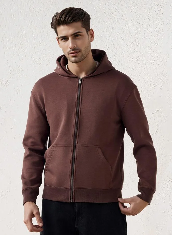 Splash FAV Men Scuba Hoodie