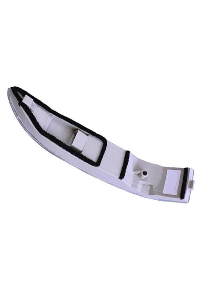 QASULER Side Mirror Signal Light for Hyundai Tucson IX35 - Image 3