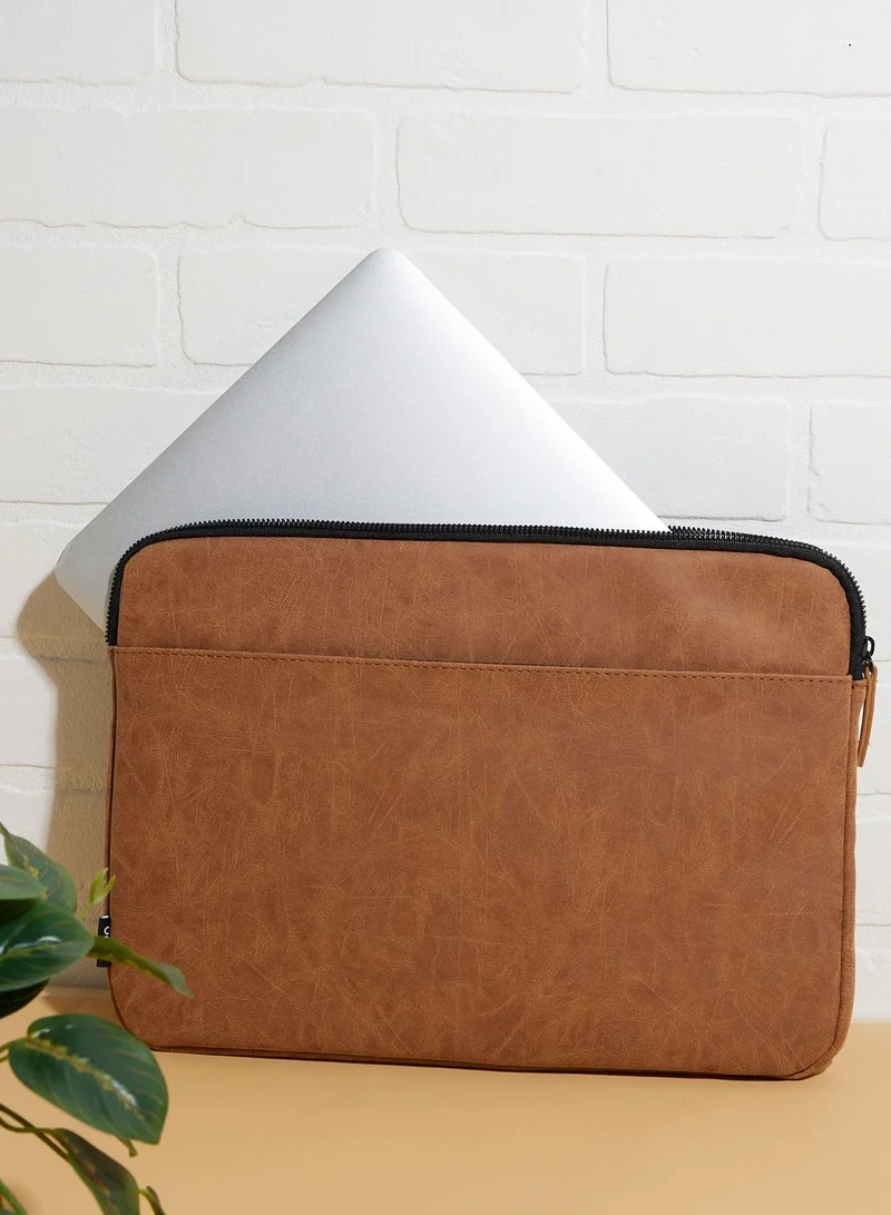 Typo Core Laptop Cover 13 Inch for Women Best Price UAE