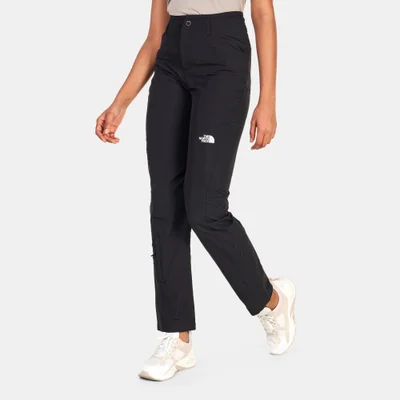 THE NORTH FACE Women's Exploration Pants