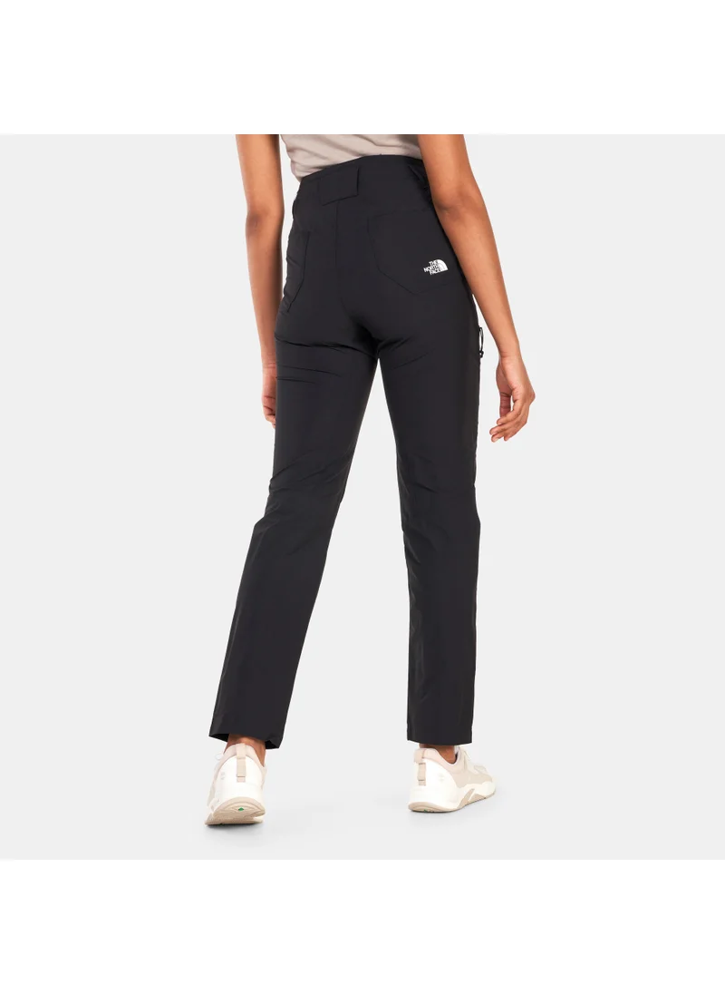 THE NORTH FACE Women's Exploration Pants