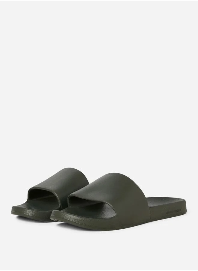 JACK & JONES Jack & Jones Jerry Moulded Slider