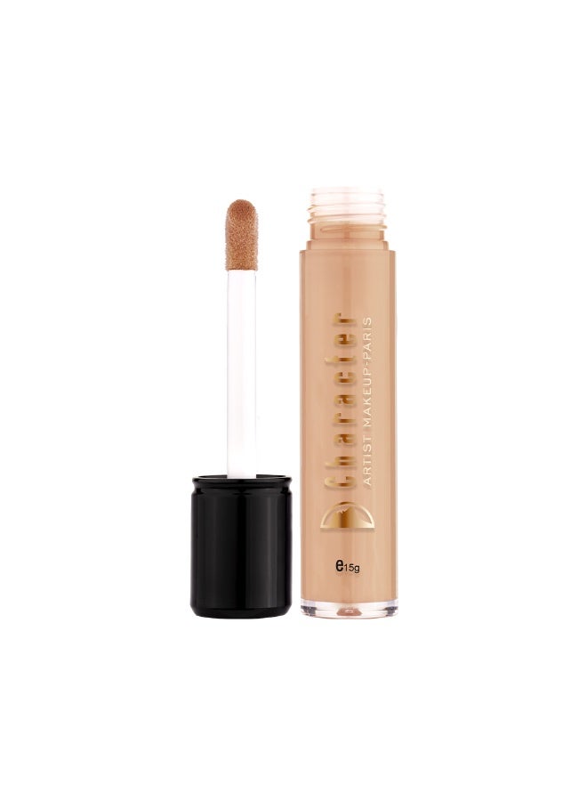 Character Block Out Concealer - Image 1