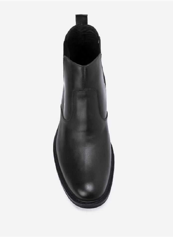ART WORK Shoes  Boots  Chelsea  - Image 4
