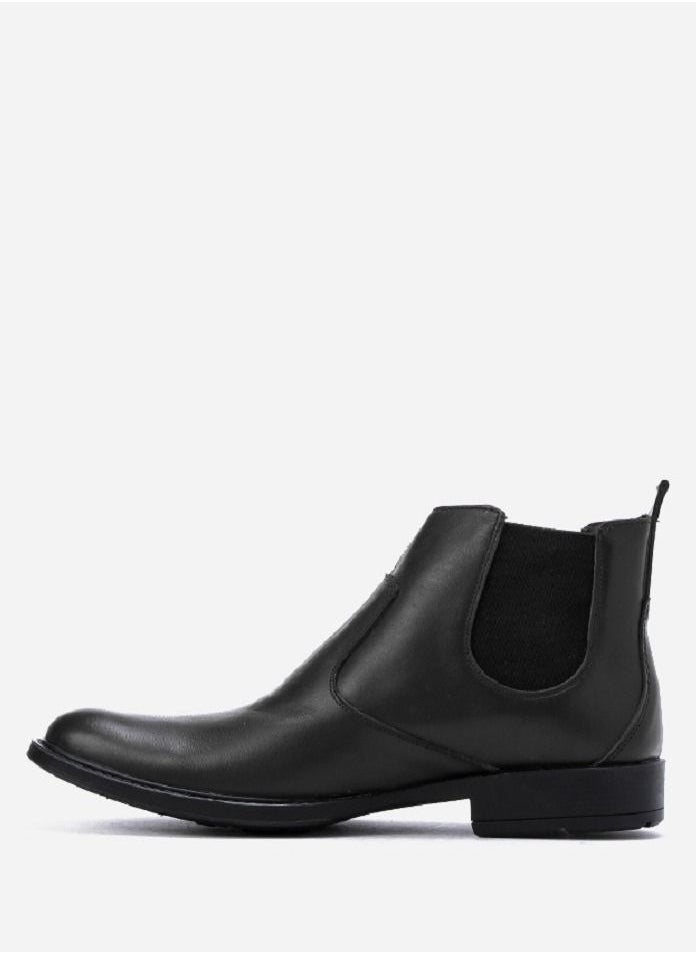 ART WORK Shoes  Boots  Chelsea  - Image 3