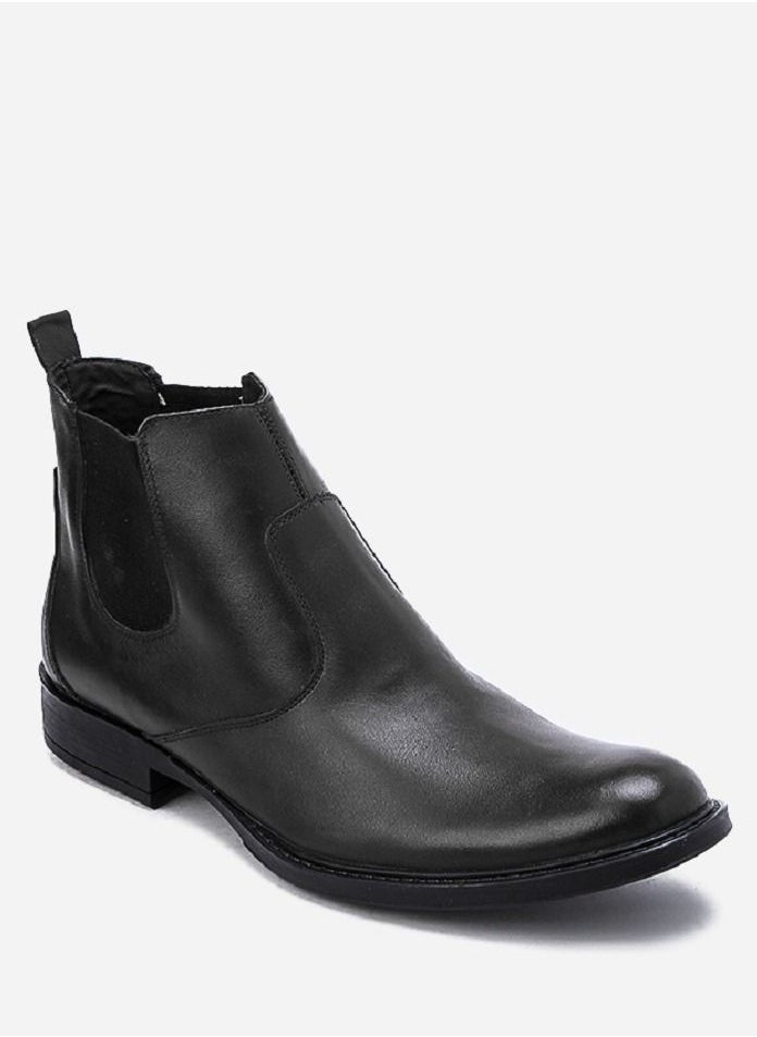 ART WORK Shoes  Boots  Chelsea  - Image 1