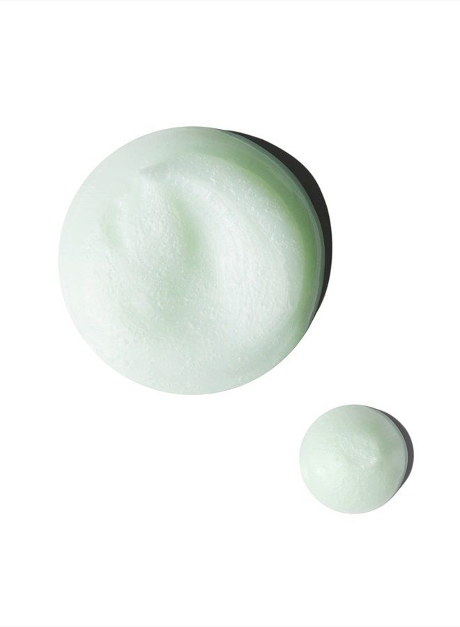 ACURE Ultra Hydrating Green Juice Cleanser | 100% Vegan | Intense Moisture for Super Thirsty Skin | Supergreens & Adaptogens - Purifies, Deep Cleanses & Refreshes | 4Fl Oz - Image 4