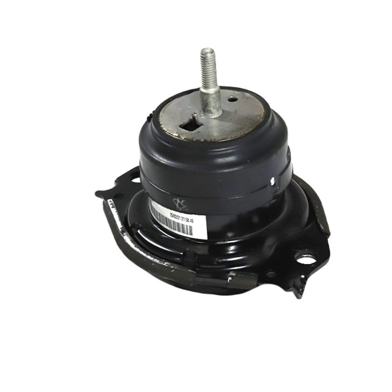 Mopar Genuine Motor Mount 68252522AA - Image 5