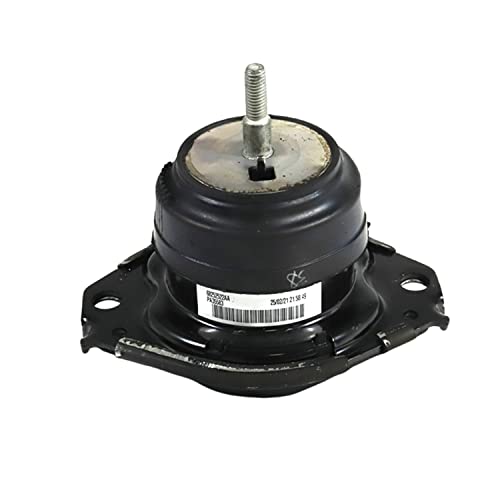 Mopar Genuine Motor Mount 68252522AA - Image 2