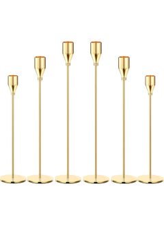 GOLD 6