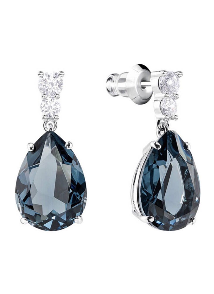 general 3-Piece Vintage Jewellery Set - Image 3