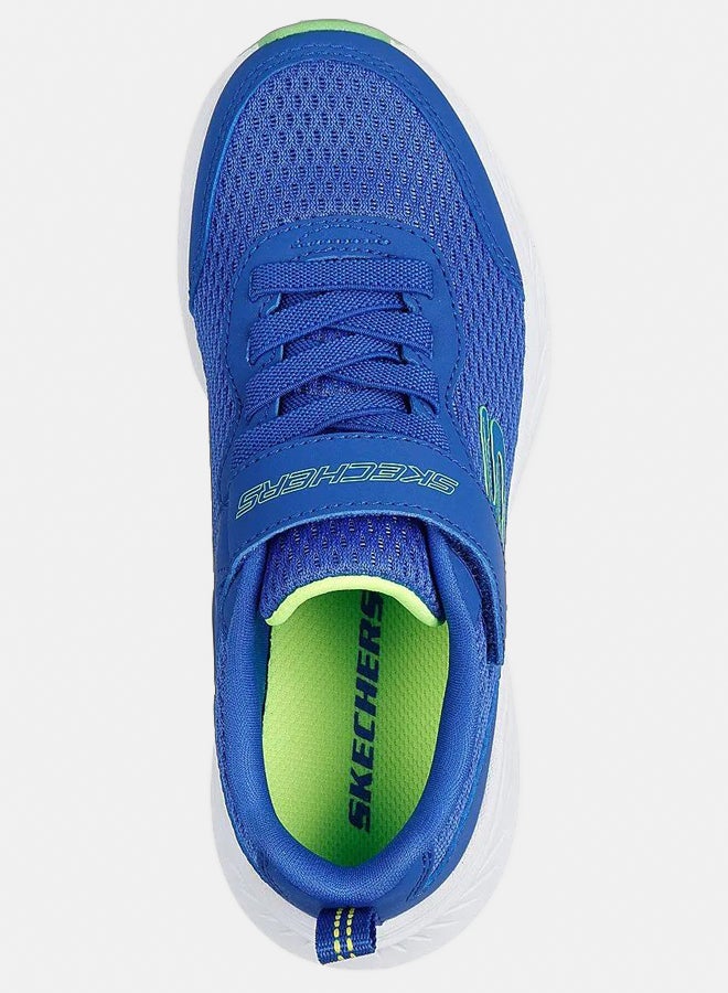 SKECHERS Edgeride-Shoes - Image 2