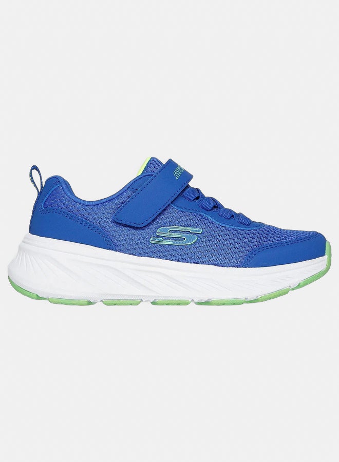 SKECHERS Edgeride-Shoes - Image 1
