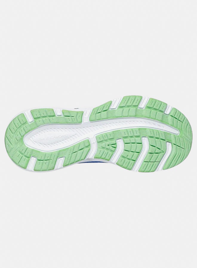 SKECHERS Edgeride-Shoes - Image 3