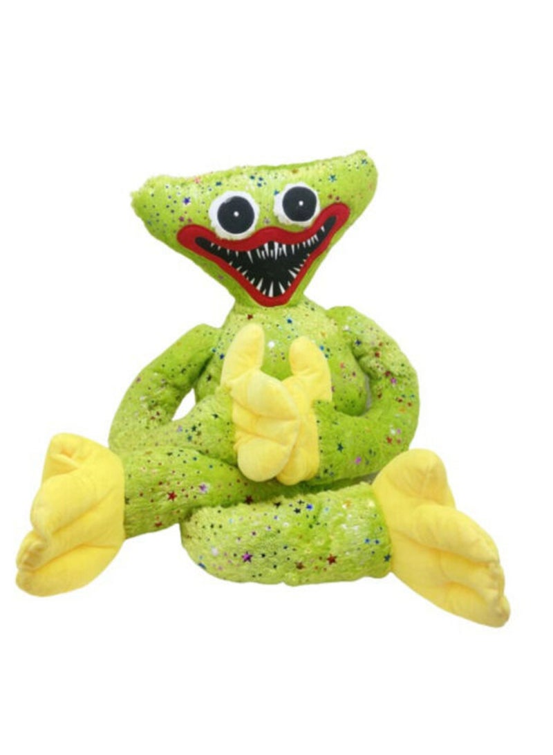 بوبي بلاي تايم هوجي دمية محشوة 100 سم - Image 1