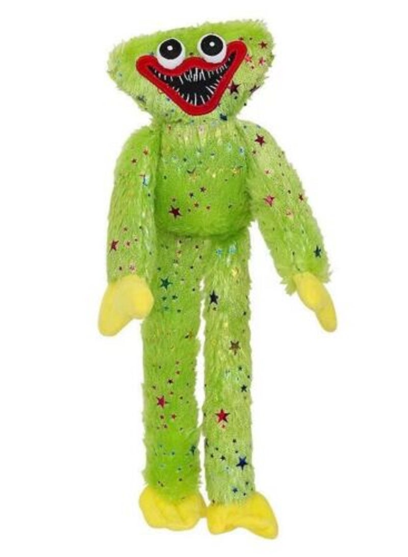 بوبي بلاي تايم هوجي دمية محشوة 100 سم - Image 2