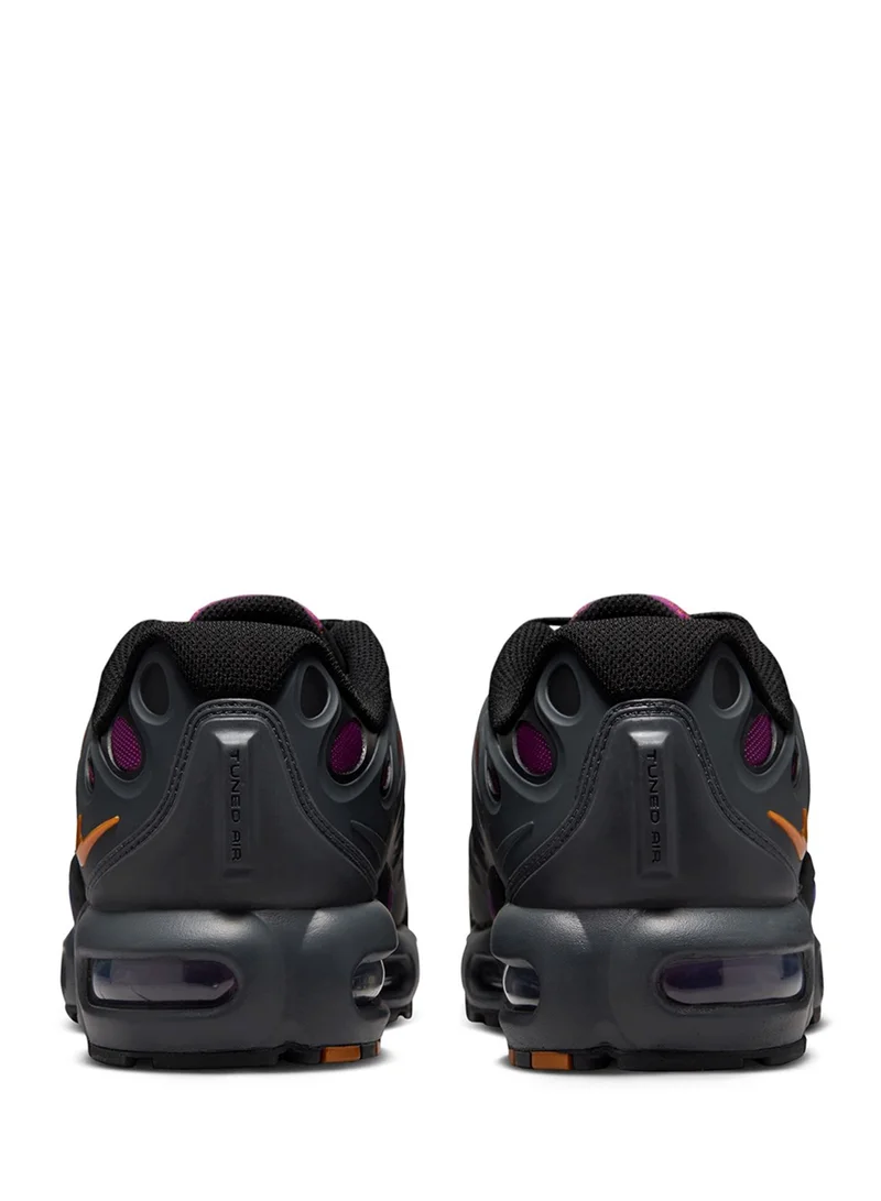 Nike AIR MAX PLUS DRIFT BG
