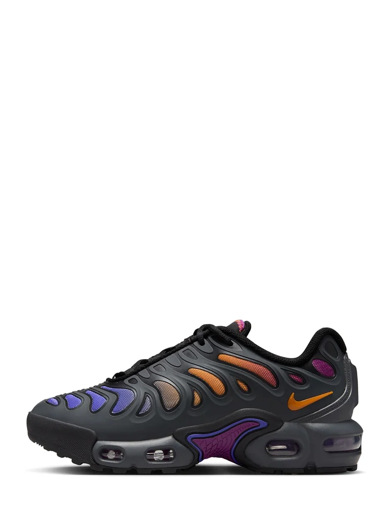 Nike AIR MAX PLUS DRIFT BG