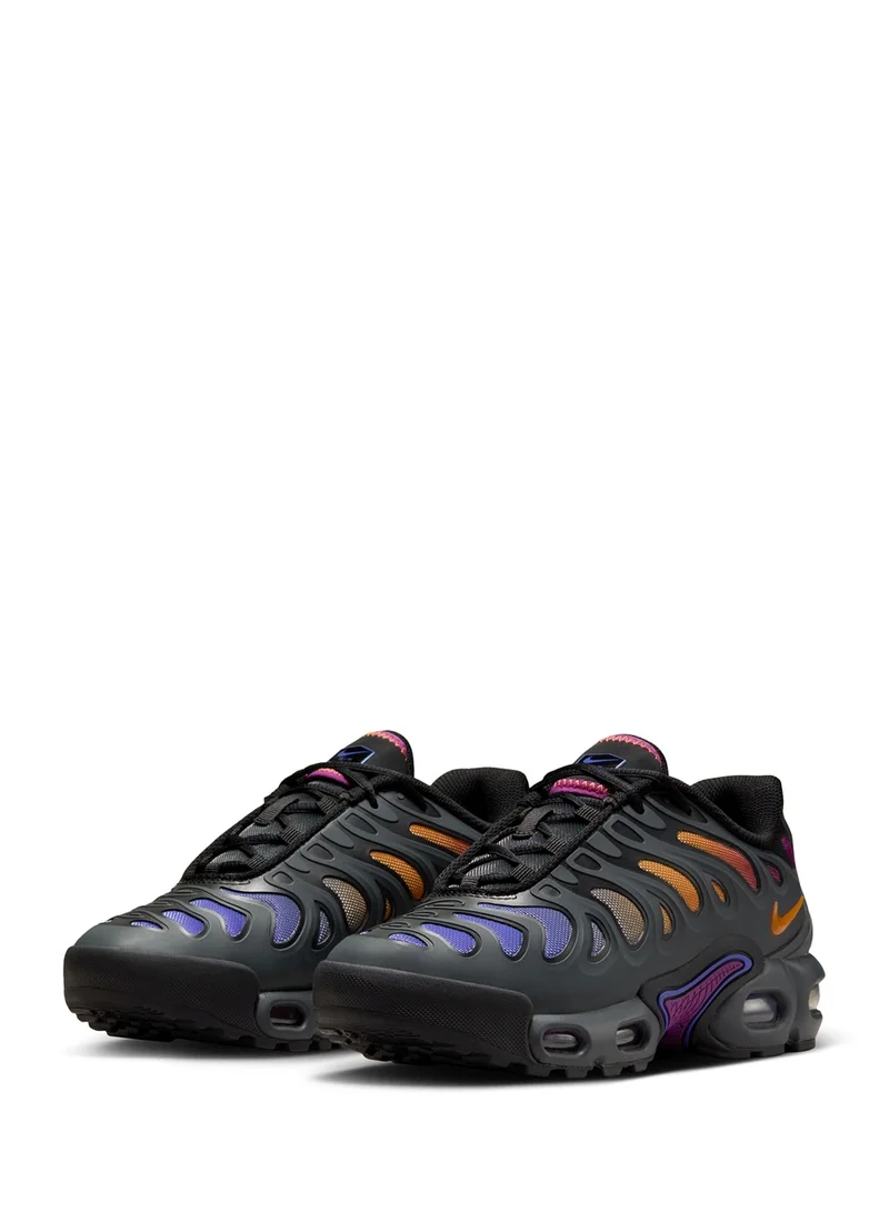 Nike AIR MAX PLUS DRIFT BG