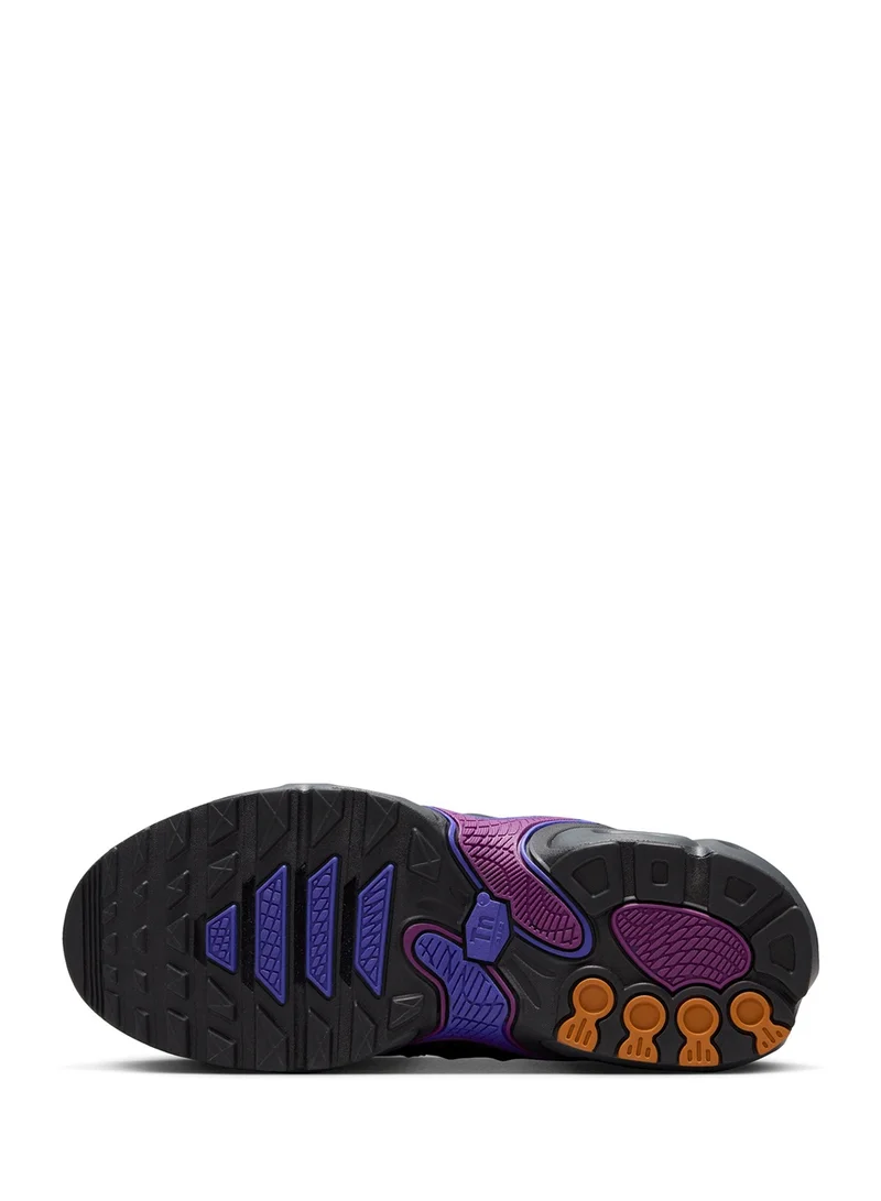 Nike AIR MAX PLUS DRIFT BG