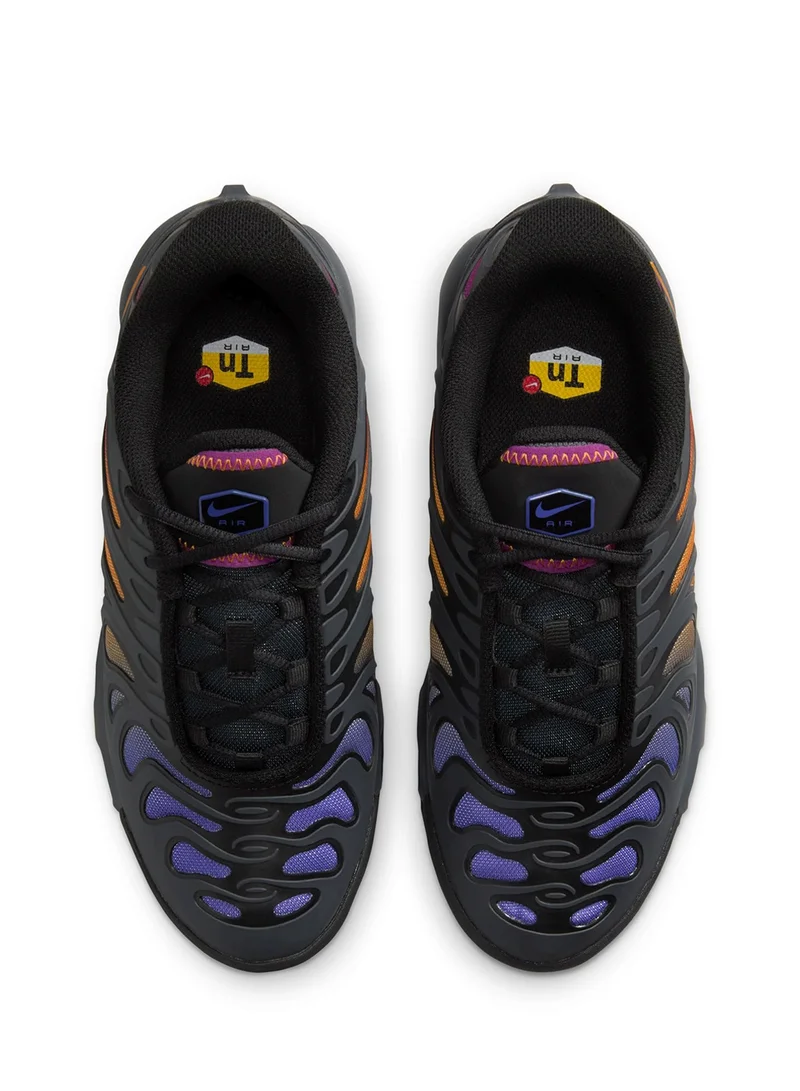 Nike AIR MAX PLUS DRIFT BG