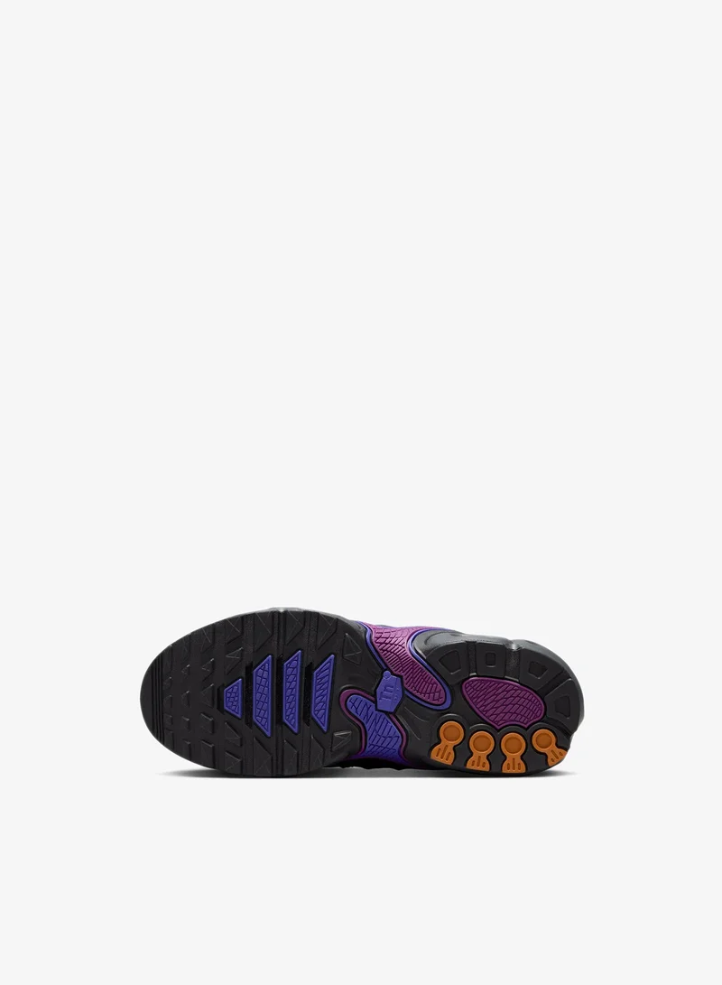 Nike Youth Air Max Plus Drift Bg