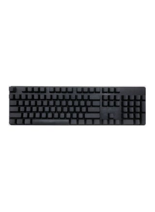 Mechanical Keyboard Laser PBT Keycap Titanium Black Blank keycap - pzsku/ZC16B219B2E3BD7B9B63EZ/45/_/1731172150/fcd51905-d44f-42db-9038-d812c436b531