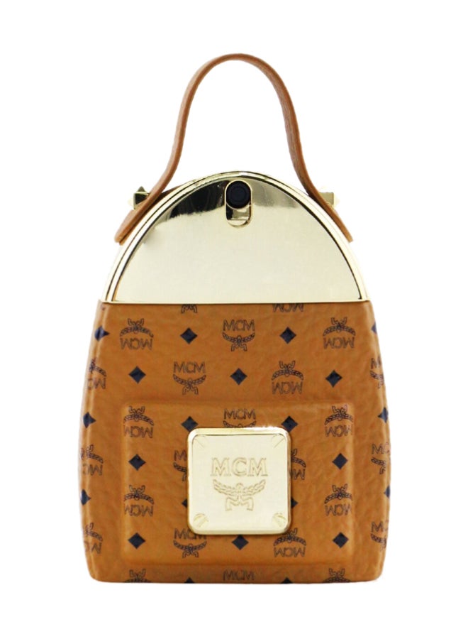 MCM (W) ماء عطر 50 مل - Image 1