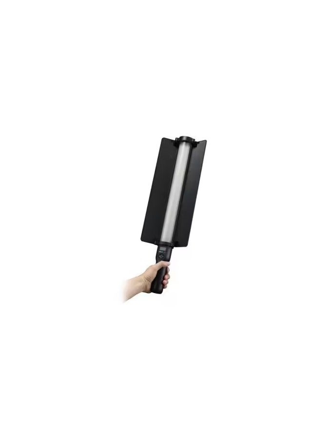 Godox RGB Light stick with effects built in battery - LC500R - Image 1