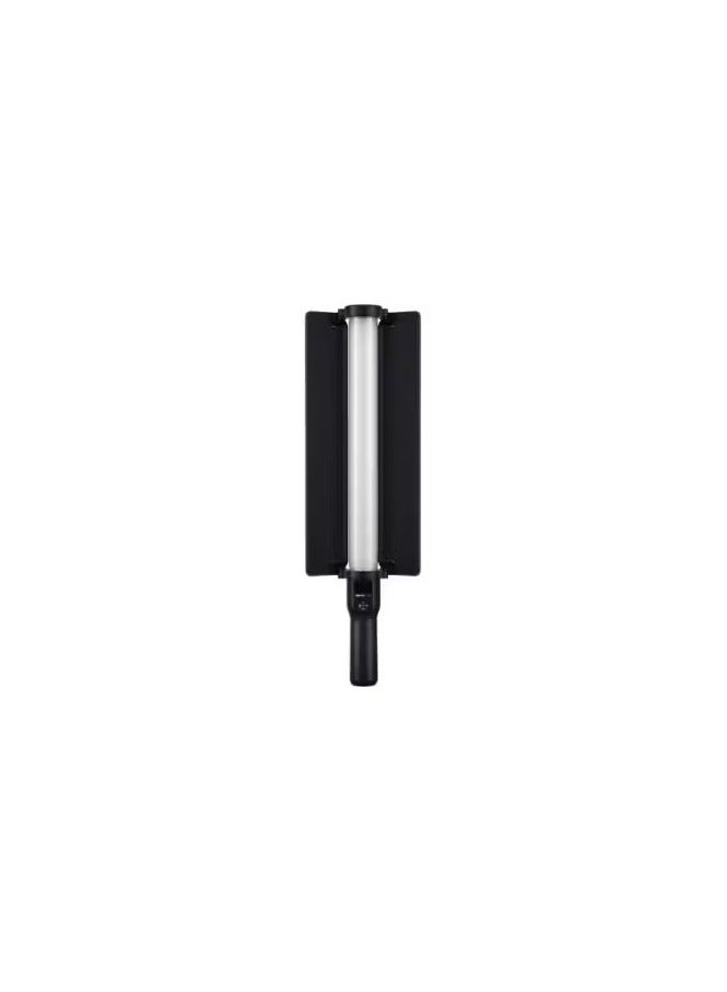 Godox RGB Light stick with effects built in battery - LC500R - Image 2