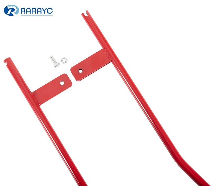 أداة زنبرك شاحنة RARAYC LT895 LTI895, 895