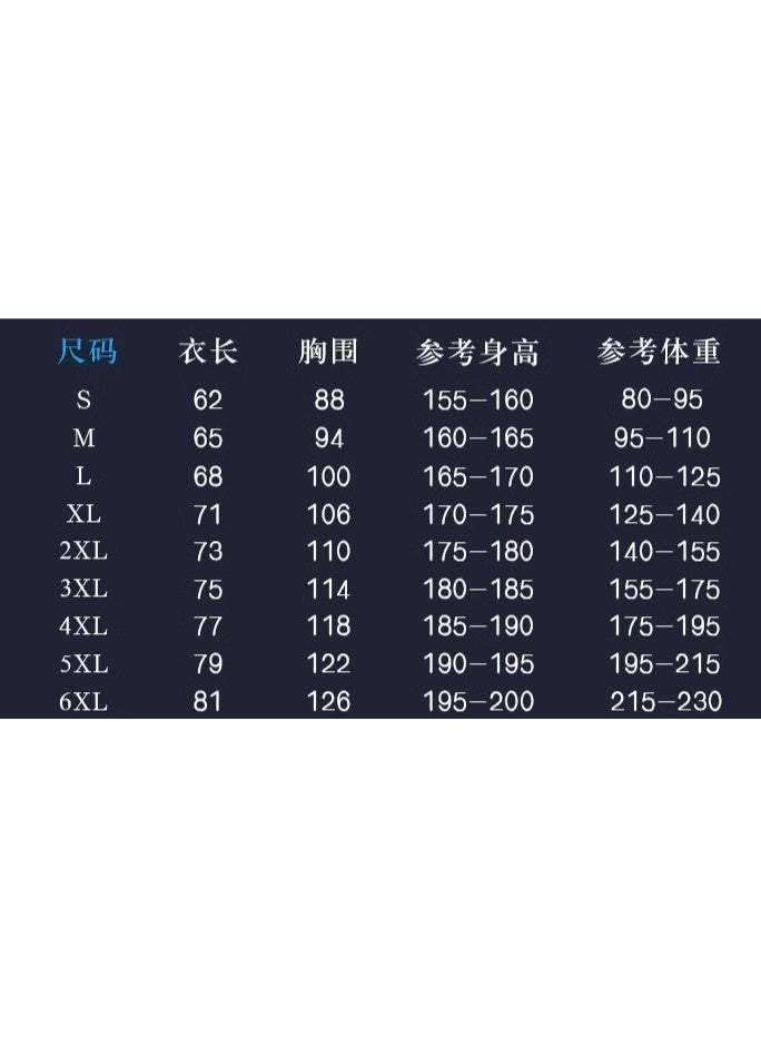Business Short Sleeve T-Shirt Men's Loose Workwear Couple's Apparel Casual Summer Polo Shirt  - Image 2