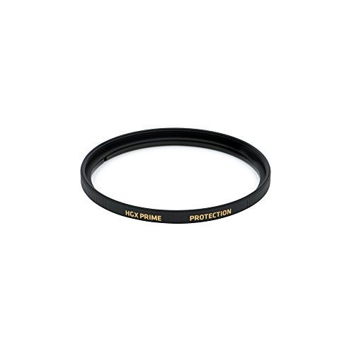 ProMaster 77mm Protection HGX Prime, (Model 6620) - Image 4