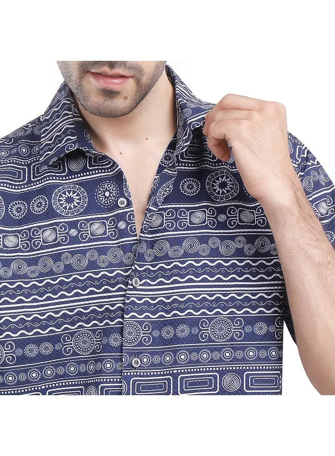 Coup Coup Men Fashion Shirt