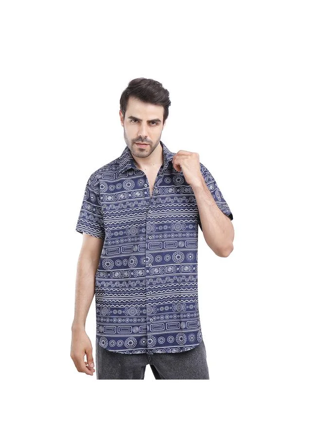 Coup Coup Men Fashion Shirt