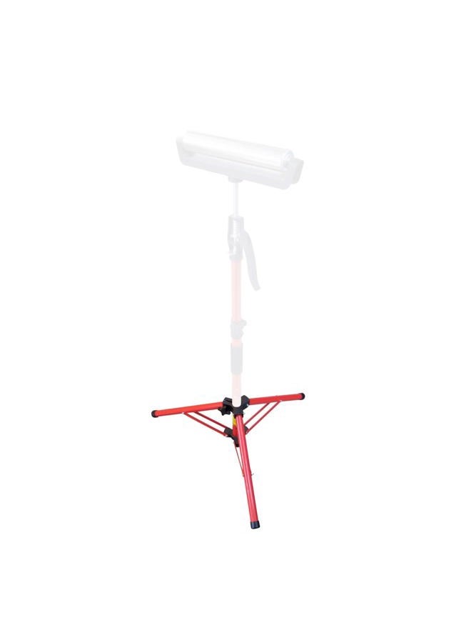 Fastcap 3-H Tripod Tripod Base Accessory For 3rd & Upper Hand - Image 1